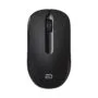 Cudy Mouse Wireless 2.4G - MS9922 - Black