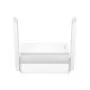 Cudy N300 Wi-Fi 4G LTE Cat4 Router