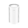 Cudy P2 5G NR CAT6 AX3000 Wi-Fi 6 Mesh VPN Router