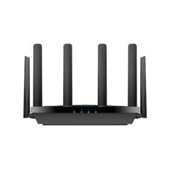 Cudy P5 AX3000 Wi-Fi 6 5G SA/NSA Mesh Router