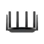 Cudy P5 AX3000 Wi-Fi 6 5G SA/NSA Mesh Router