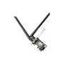 Cudy PCI Express Adapter - AX3000 - Wi-Fi 6 PCI Express Adapter