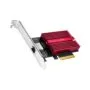 Cudy PCIe Adapter - PE10G - 10GbE