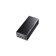 Cudy PoE Adapter Injector Gigabit 802.3bt at 60W - POE300 - Gigabit 802.3bt at 60W