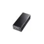 Cudy PoE Adapter Injector Gigabit 802.3bt at 60W - POE300 - Gigabit 802.3bt at 60W