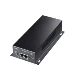 Cudy PoE Adapter Injector Gigabit 802.3bt at 90W - POE350 - Gigabit 802.3bt at 90W