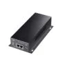 Cudy PoE Adapter Injector Gigabit 802.3bt at 90W - POE350 - Gigabit 802.3bt at 90W