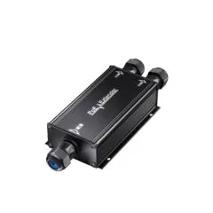 Cudy PoE Extender - POE25 - Gigabit 2PoE 60W with PoE++ Input Outdoor IP67