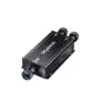 Cudy PoE Extender - POE25 - Gigabit 2PoE 60W with PoE++ Input Outdoor IP67