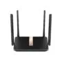 Cudy Router - AC1200 - Cudy Wi-Fi Mesh 4G LTE Cat4 Router