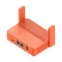 Cudy TR1200 AC1200 Wireless Mini VPN Router - Wi-Fi 5 USB-C