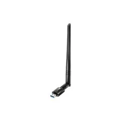 Cudy USB 3.0 Adapter - AC1300 Wi-Fi High Gain