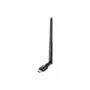 Cudy USB 3.0 Adapter - AC1300 Wi-Fi High Gain