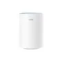 Cudy Whole Home Mesh - M1300 - Extra Unit AC1200 Dual Band Gigabit Wi-Fi 1-Pack