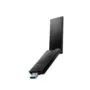 Cudy Wi-Fi USB Adapter - AX5400 - Tri-Band Wi-Fi6 6E USB 3.0 Adapter