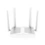 Cudy Wireless Desktop Access Point - AC1300 - Wireless Desktop Access Point