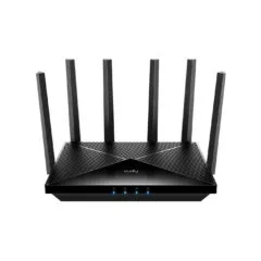 Cudy WR11000 BE11000 2.5G Tri-Band Wi-Fi 7 Mesh Router