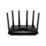 Cudy WR11000 BE11000 2.5G Tri-Band Wi-Fi 7 Mesh Router