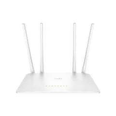 Cudy WR1200 2.0 AC1200 Dual-Band Wi-Fi 5 Router - 867 Mbps
