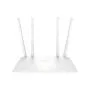 Cudy WR1200 2.0 AC1200 Dual-Band Wi-Fi 5 Router - 867 Mbps