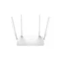 Cudy WR1300 AC1200 Gigabit Wi-Fi Mesh Router