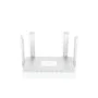 Cudy WR1300E AC1200 Dual Band Gigabit Wi-Fi Router