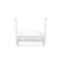 Cudy WR300 N300 Wi-Fi Router - Wi-Fi 4 300Mbps Mesh