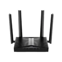 Cudy WR3600 BE3600 Wi-Fi 7 Dual-Band Gigabit Router