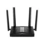 Cudy WR3600 BE3600 Wi-Fi 7 Dual-Band Gigabit Router