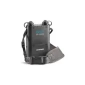 CULLMANN CUlight Power Pack - PP 4500 - Power Pack for Flash for Cameras