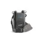 CULLMANN CUlight Power Pack - PP 4500 - Power Pack for Flash for Cameras