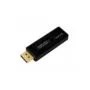 CV0112 DISPLAY PORT TESTER FOR EDID INFORMATION, LOGILINK