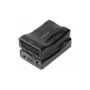 CV0160 SCART F TO HDMI-A F CONVERTER 1080p BLACK LOGILINK