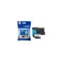 Cyan Ink - LC-521C - Cyan