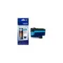 Cyan Ink - LC427XLC - Cyan