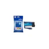Cyan Ink - LC527XLC -