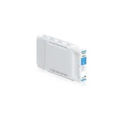 Cyan Ink - T692200 - Cyan