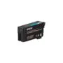 Cyan tint - C13T40D240 - Cyan tint