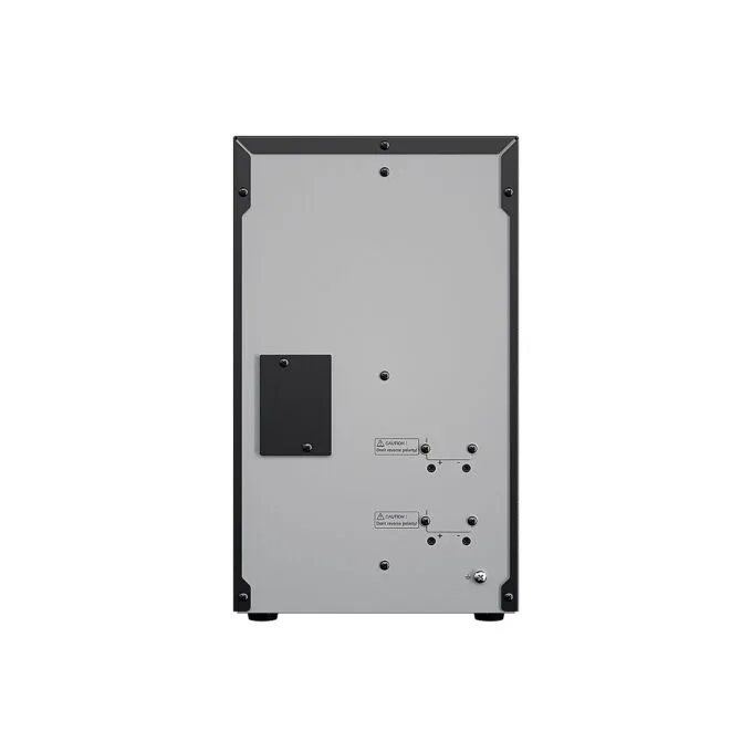 CyberPower BPSE72V40A Tower Battery Pack for OLS3000EA — image 3