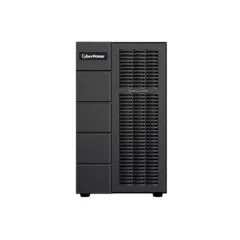 CyberPower BPSE72V40A Tower Battery Pack for OLS3000EA
