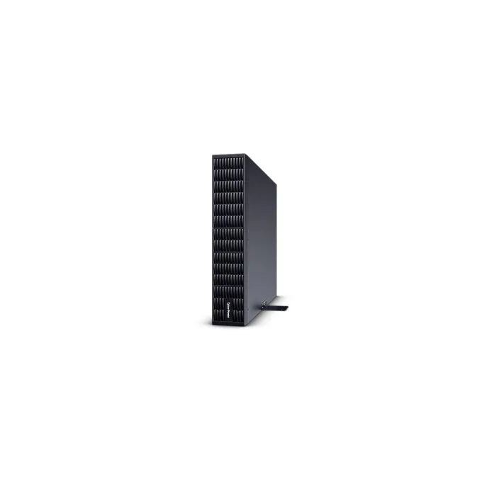 CyberPower BPSE72V40ART2U 72V 40A Rackmount Battery Expansion Pack — image 2