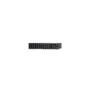 CyberPower BPSE72V40ART2U 72V 40A Rackmount Battery Expansion Pack