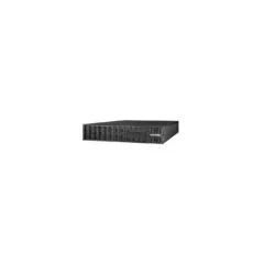 CyberPower BPSE72V45ART2U Battery Pack for OLS R/M - 72V 45A EBM