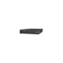 CyberPower BPSE72V45ART2U Battery Pack for OLS R/M - 72V 45A EBM