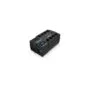 CYBERPOWER - BR1200ELCD - Line-Interactive