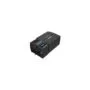 CyberPower BR700ELCD 700VA/420W Line-Interactive UPS - 6 UK Outlets LCD