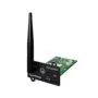 CyberPower Card - RWCCARD100 - for Remote Cloud
