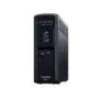 CyberPower CP1350EPFCLCD-UK Tower UPS 1350VA/810W Pure Sinewave