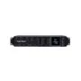 CyberPower CP1600EIPFCRM2U 1600VA/1000W Rackmount UPS Pure Sinewave
