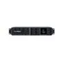 CyberPower CP2000EIPFCRM2U 2000VA Pure Sine Wave Rackmount UPS